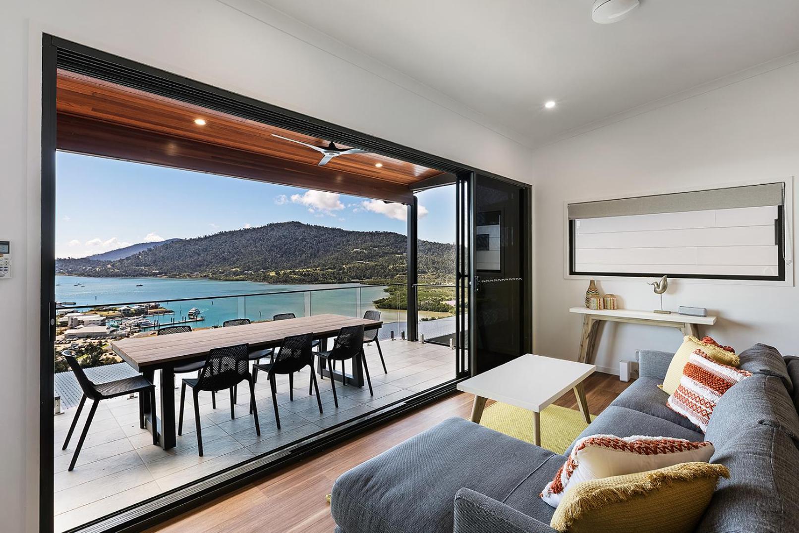 Elementa Whitsundays *