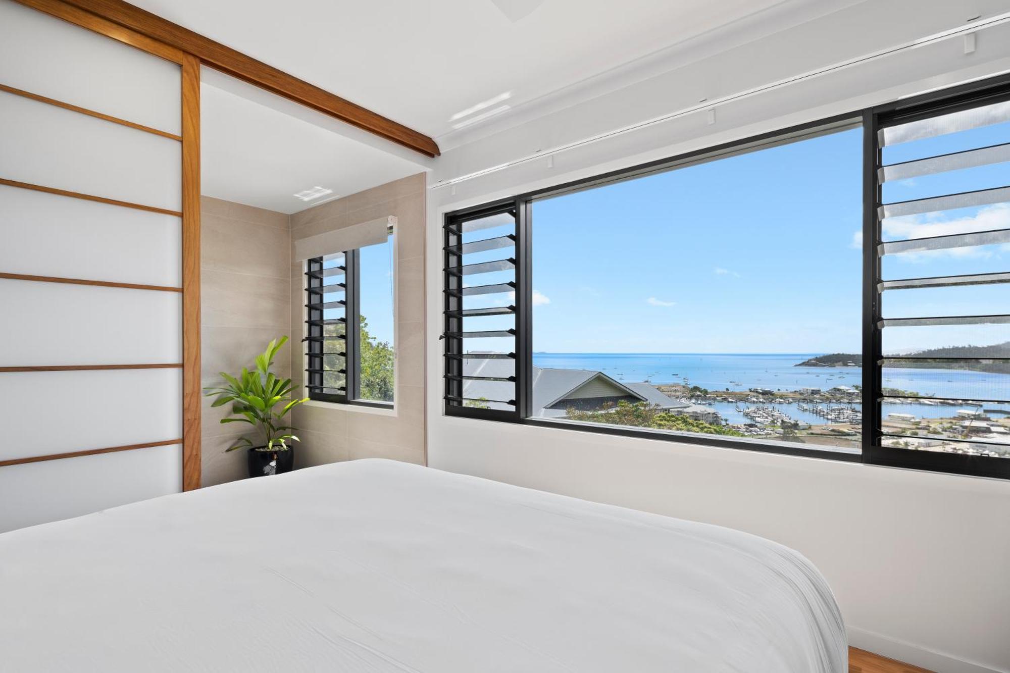 Elementa Whitsundays *