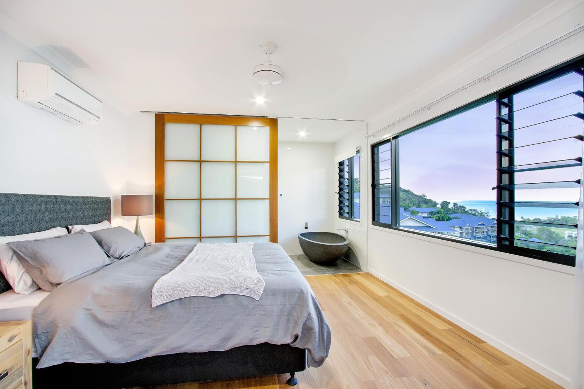 Elementa Whitsundays Airlie Beach