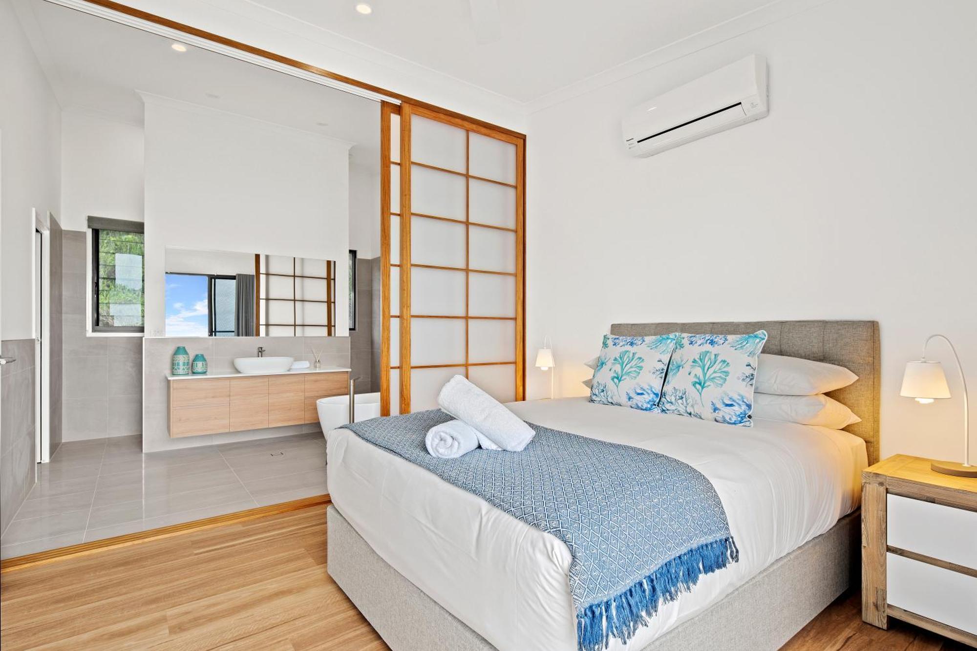 Elementa Whitsundays
