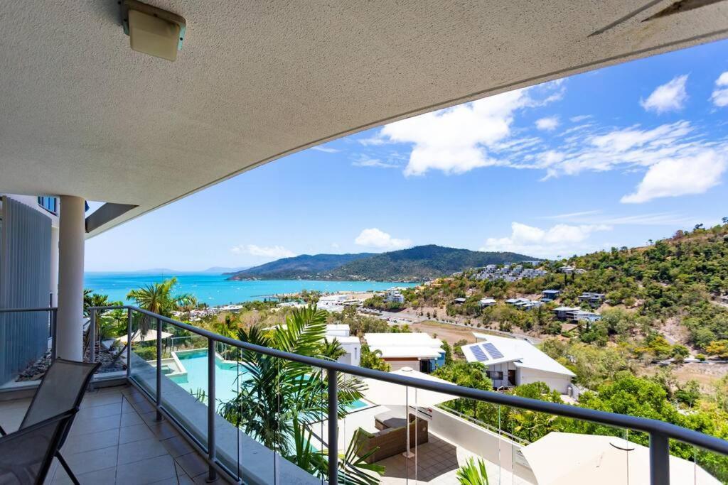 Seaviews At Searene, Spacious, Pool & Free Wifi Apartment