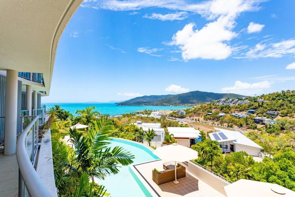 Apartment Seaviews At Searene, Spacious, Pool & Free Wifi *