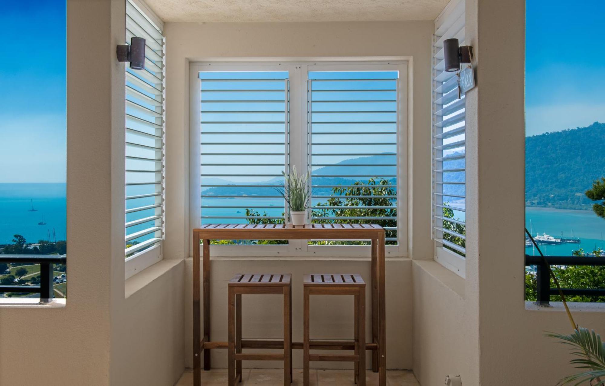 Apartment Pinnacles Airlie Beach