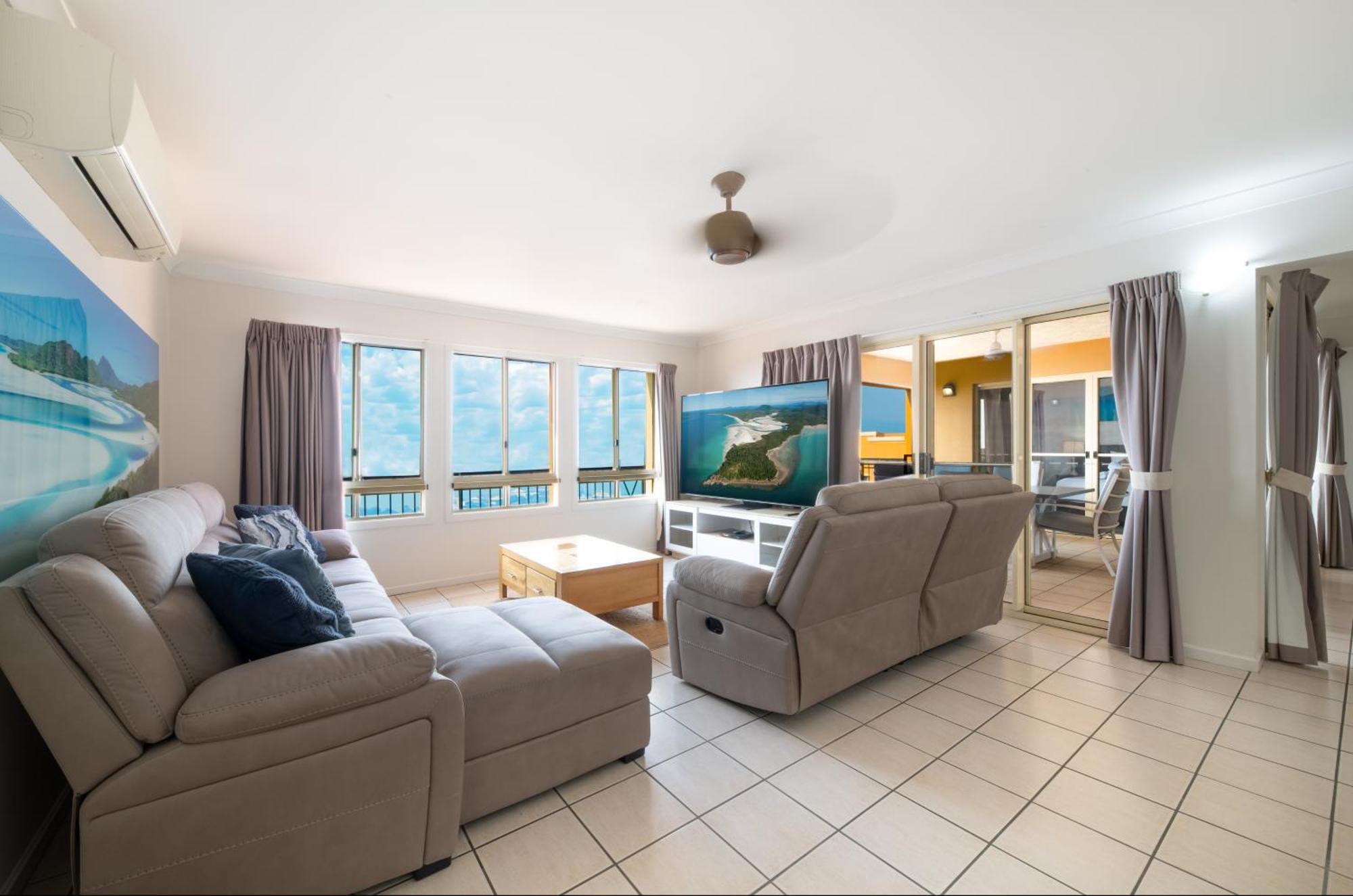 Martinique Whitsunday 4*