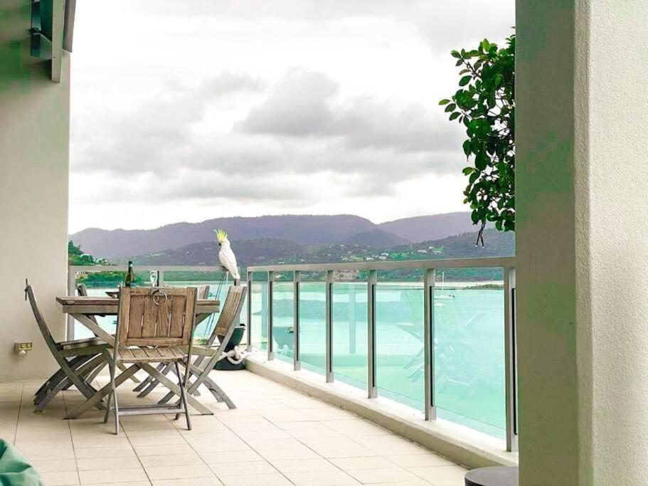 Peninsula Airlie Airlie Beach