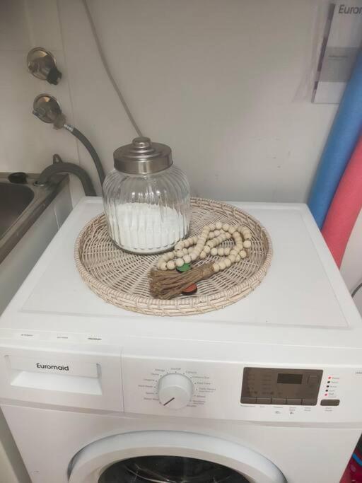 Apartment Belle Vue 12b Searene Beautiful View 2br