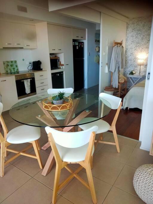 Belle Vue 12b Searene Beautiful View 2br *