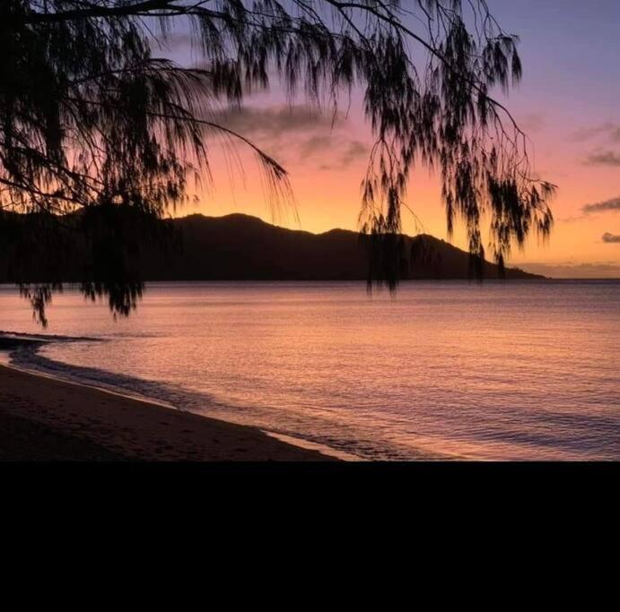 Belle Vue 12b Searene Beautiful View 2br * Airlie Beach