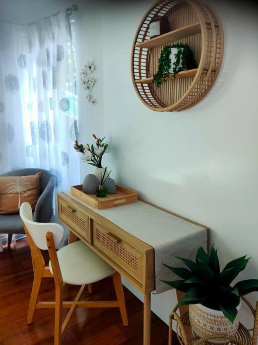 Apartment Belle Vue 12b Searene Beautiful View 2br Airlie Beach