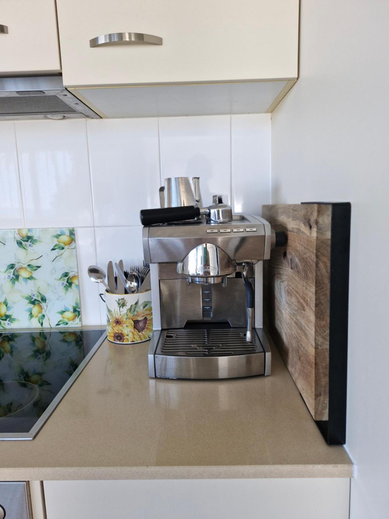 Belle Vue 12b Searene Beautiful View 2br