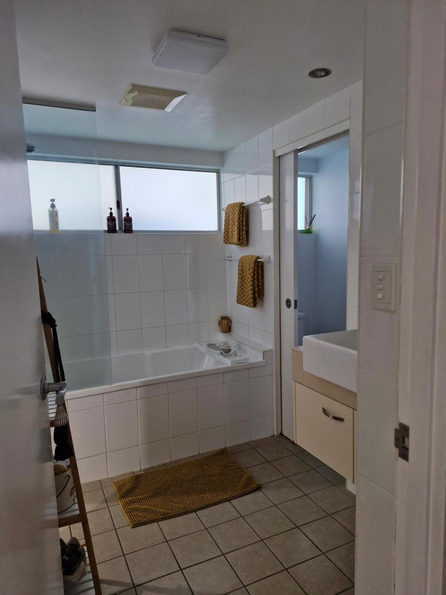 Belle Vue 12b Searene Beautiful View 2br Apartment *