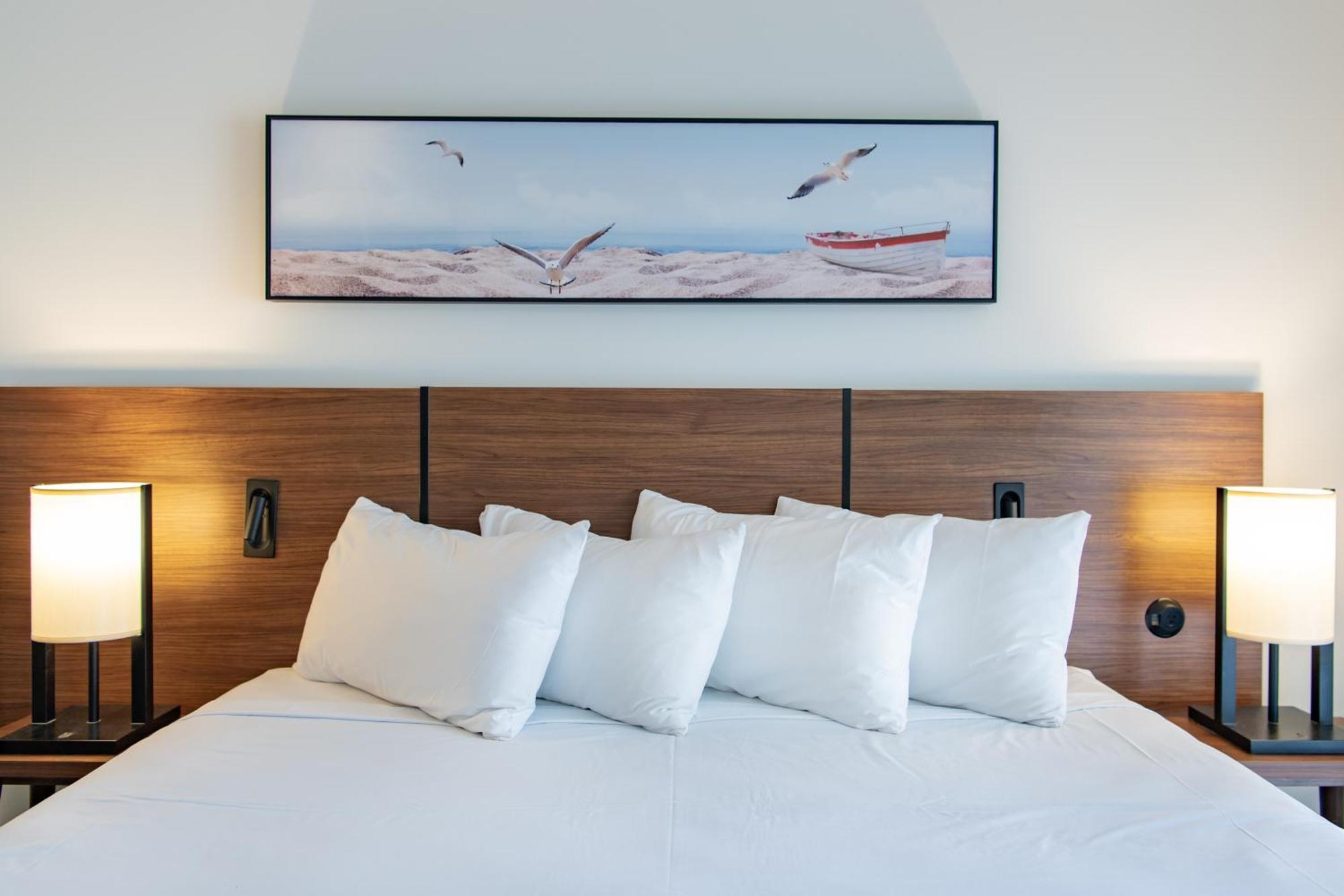 Harbour View 1512 Airlie Beach