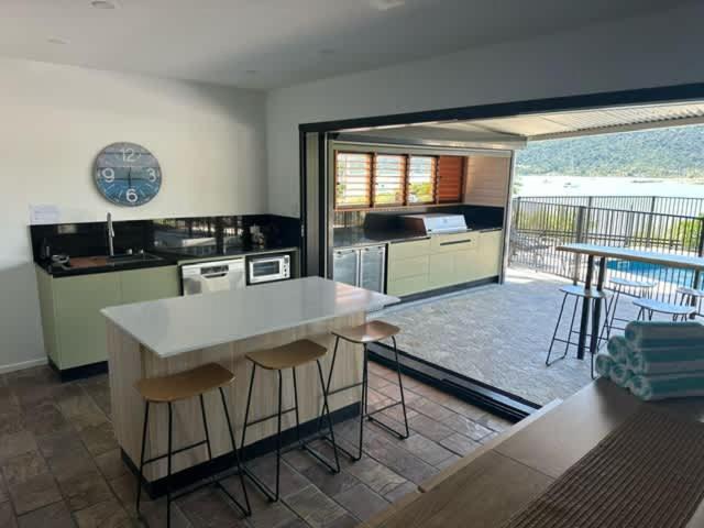 Day Dreaming - Mazlin House Holiday home *