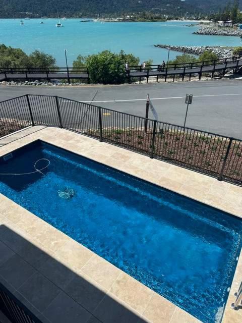 Day Dreaming - Mazlin House * Airlie Beach
