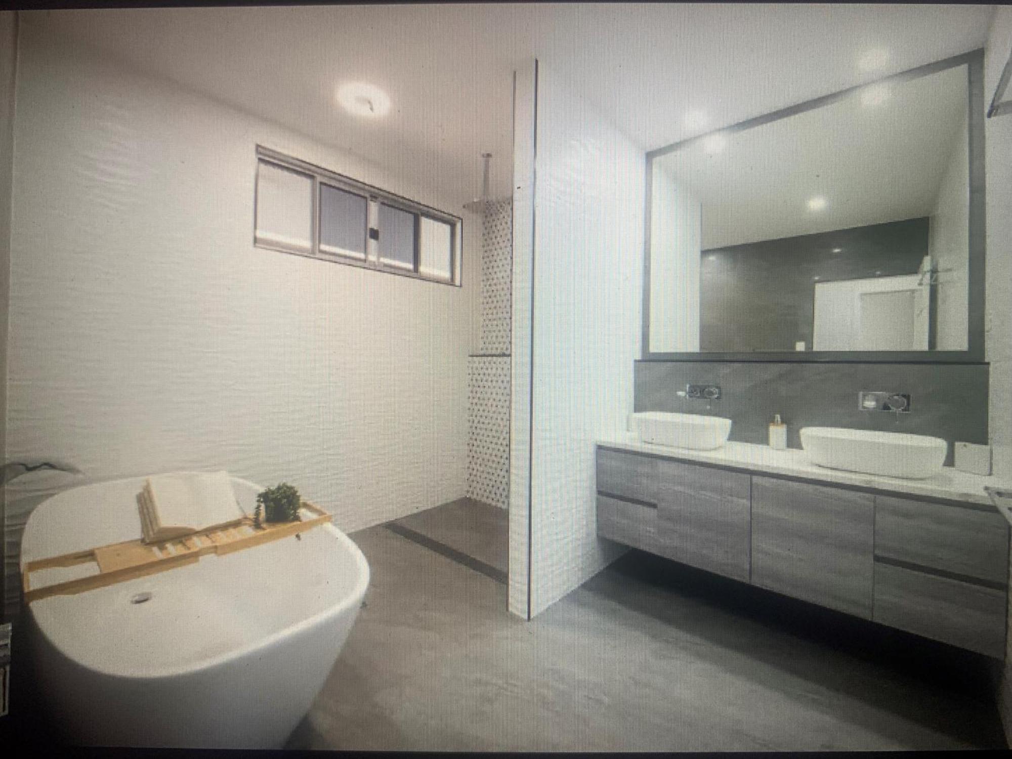 One Airlie - Beyond Comparison * Airlie Beach