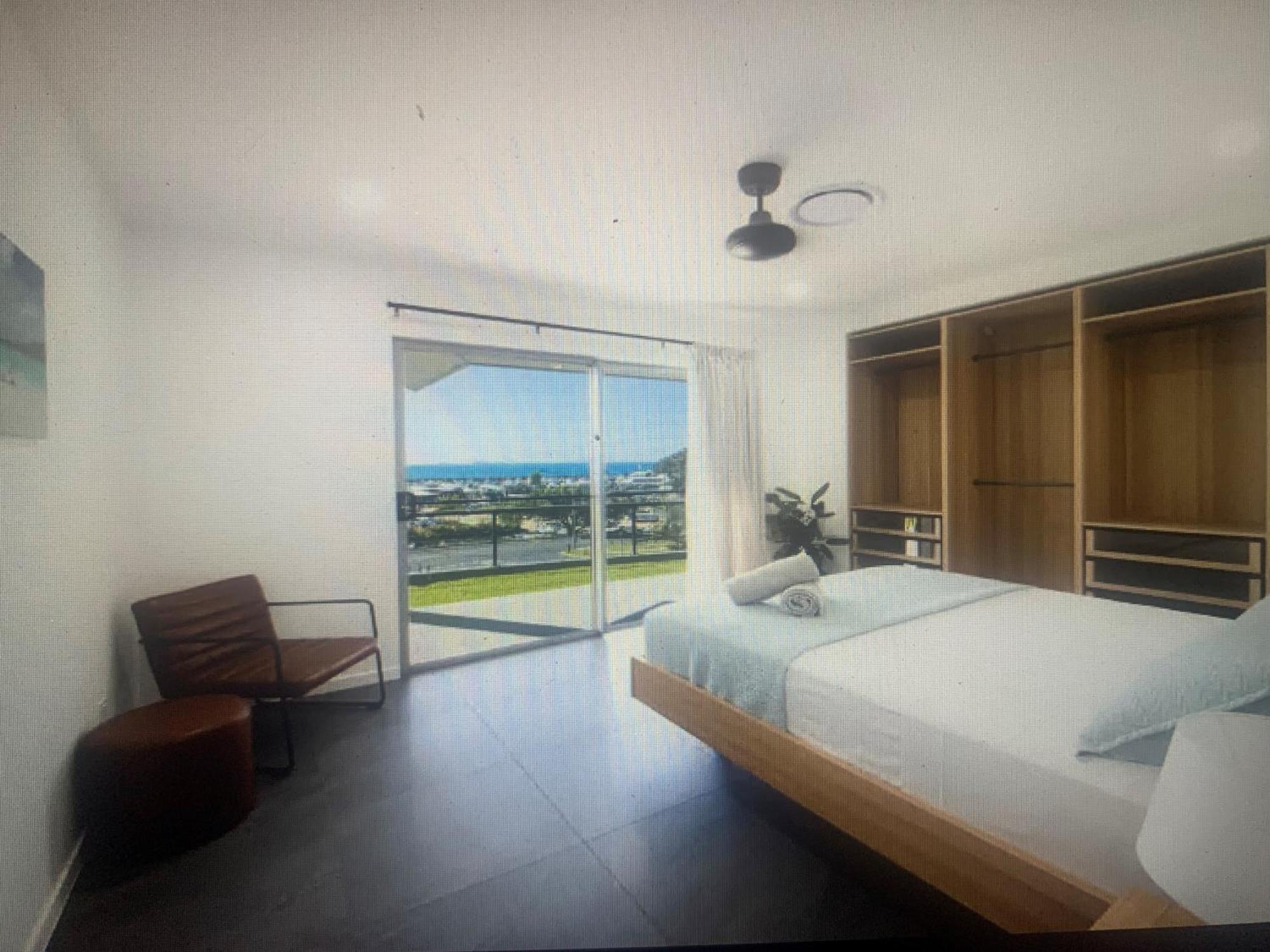 One Airlie - Beyond Comparison * Airlie Beach