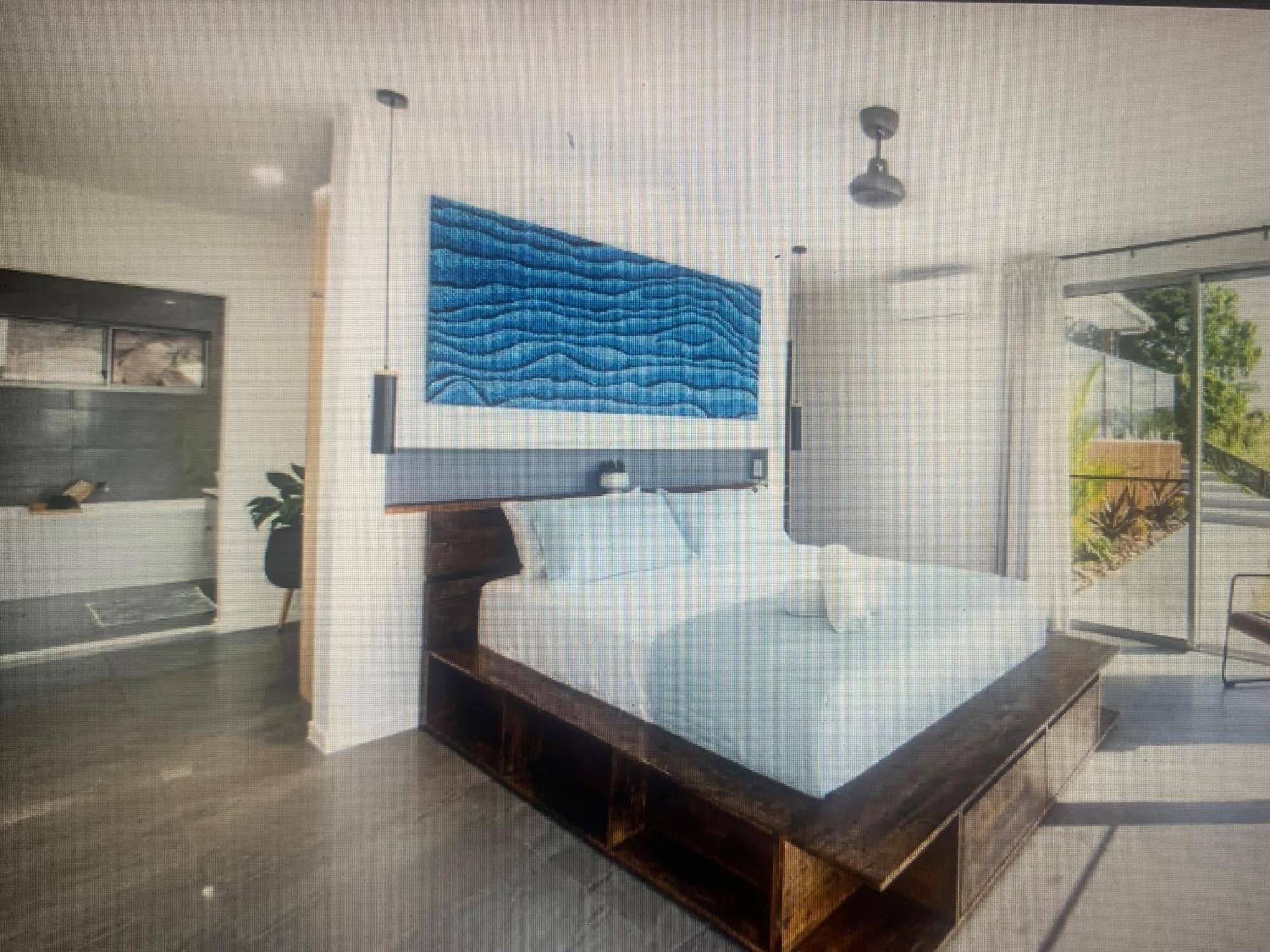 One Airlie - Beyond Comparison Holiday home Airlie Beach