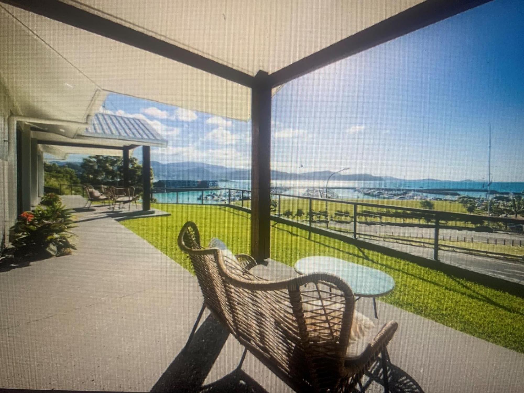 One Airlie - Beyond Comparison * Airlie Beach