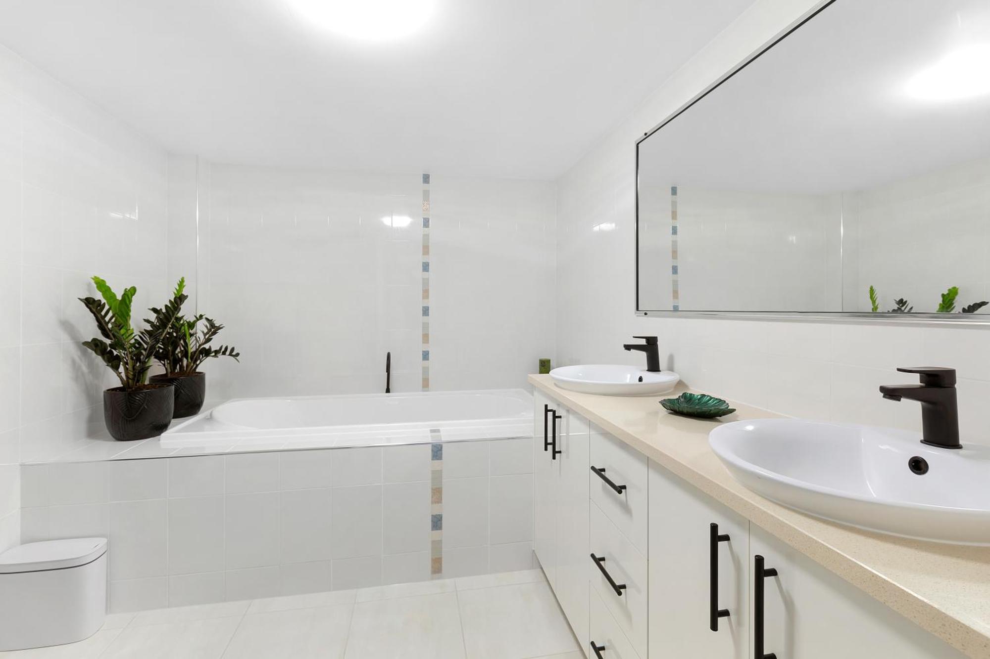 Apartamento The Heart - Airlie Airlie Beach