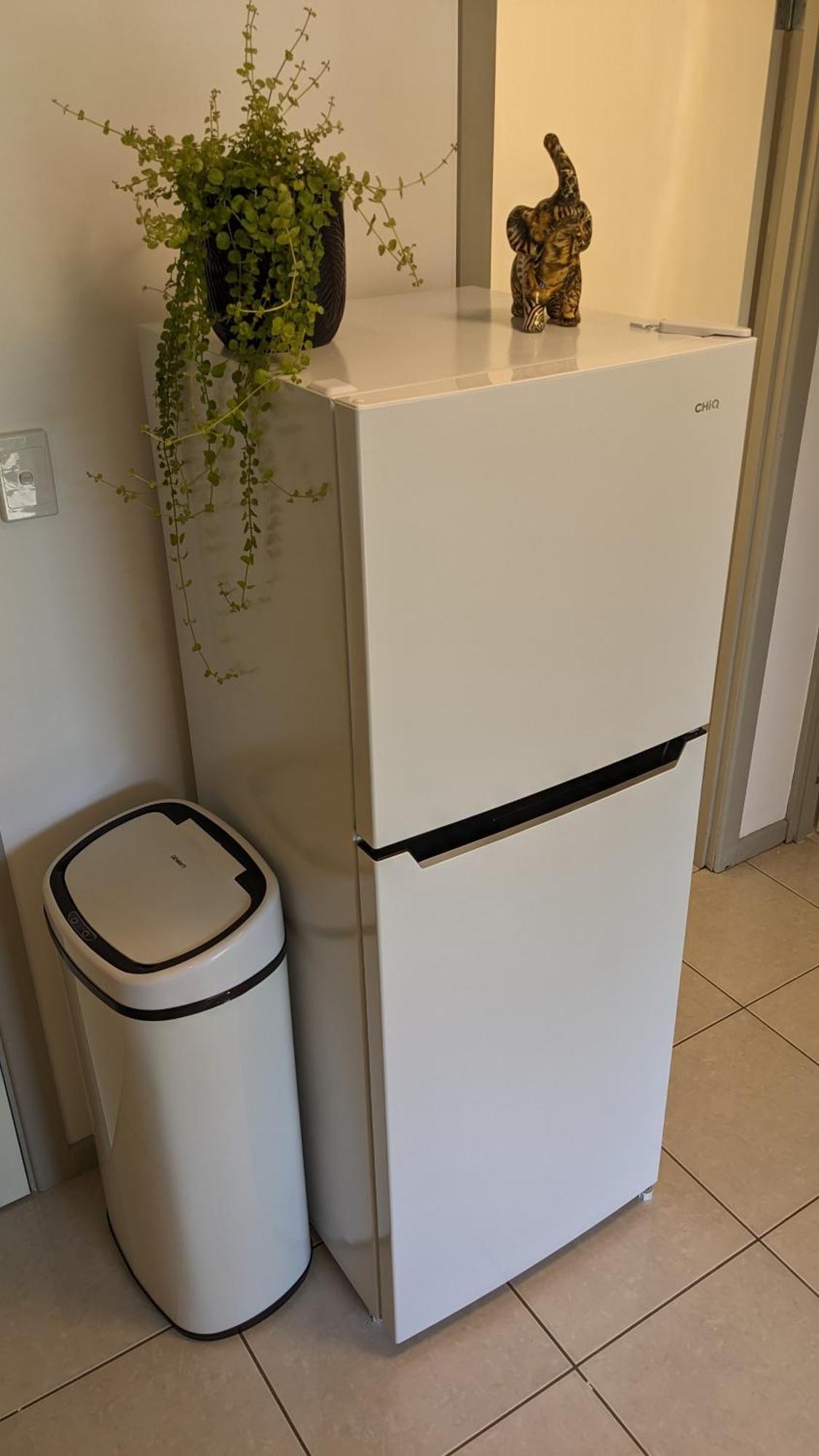 Apartamento The Heart - Airlie
