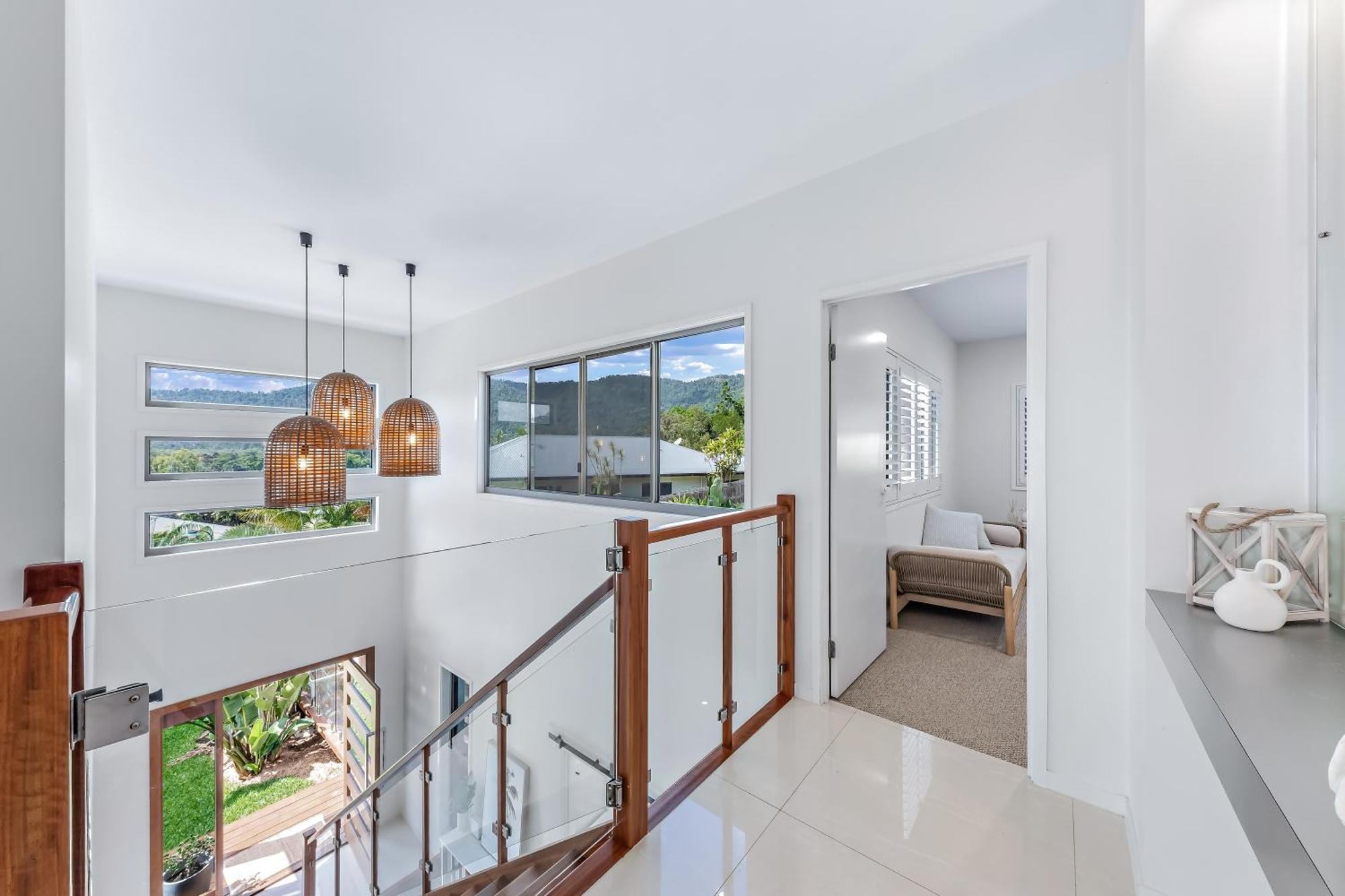 Holiday home Jubilee Sanctuary Airlie Beach