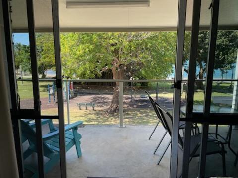 Apartment Whitehaven Beachfront Units *