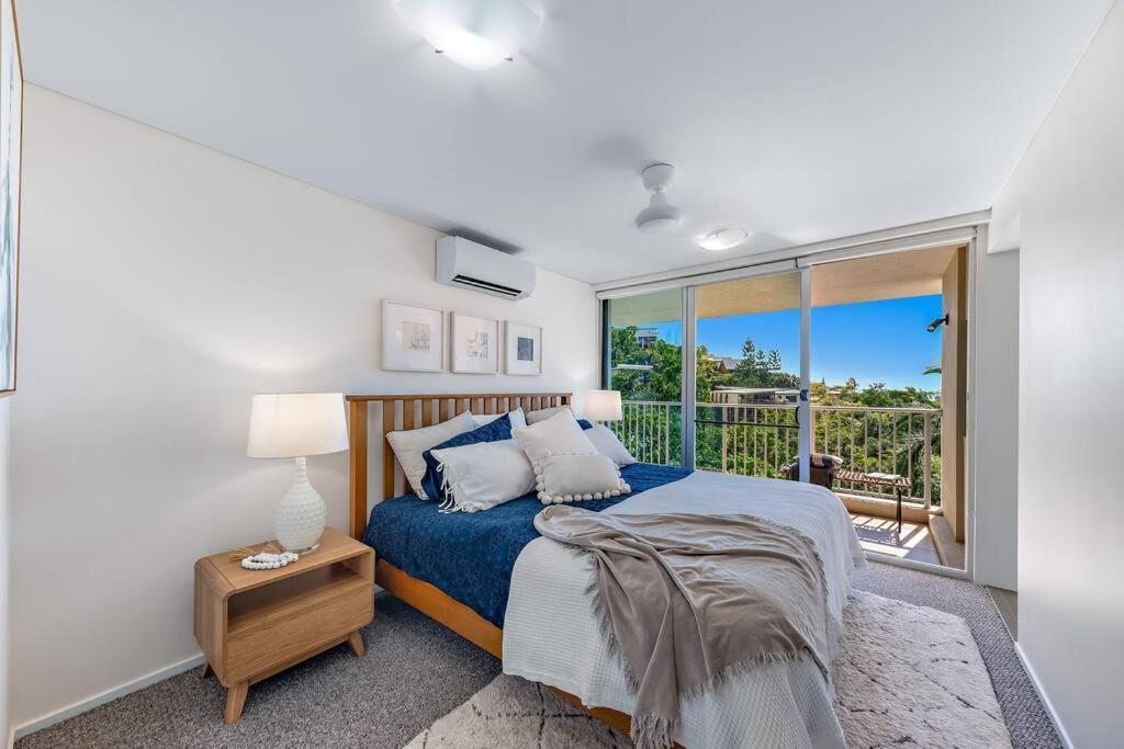 Apartment Large, Luxurious Townhouse Stunning Oceanviews Airlie Beach
