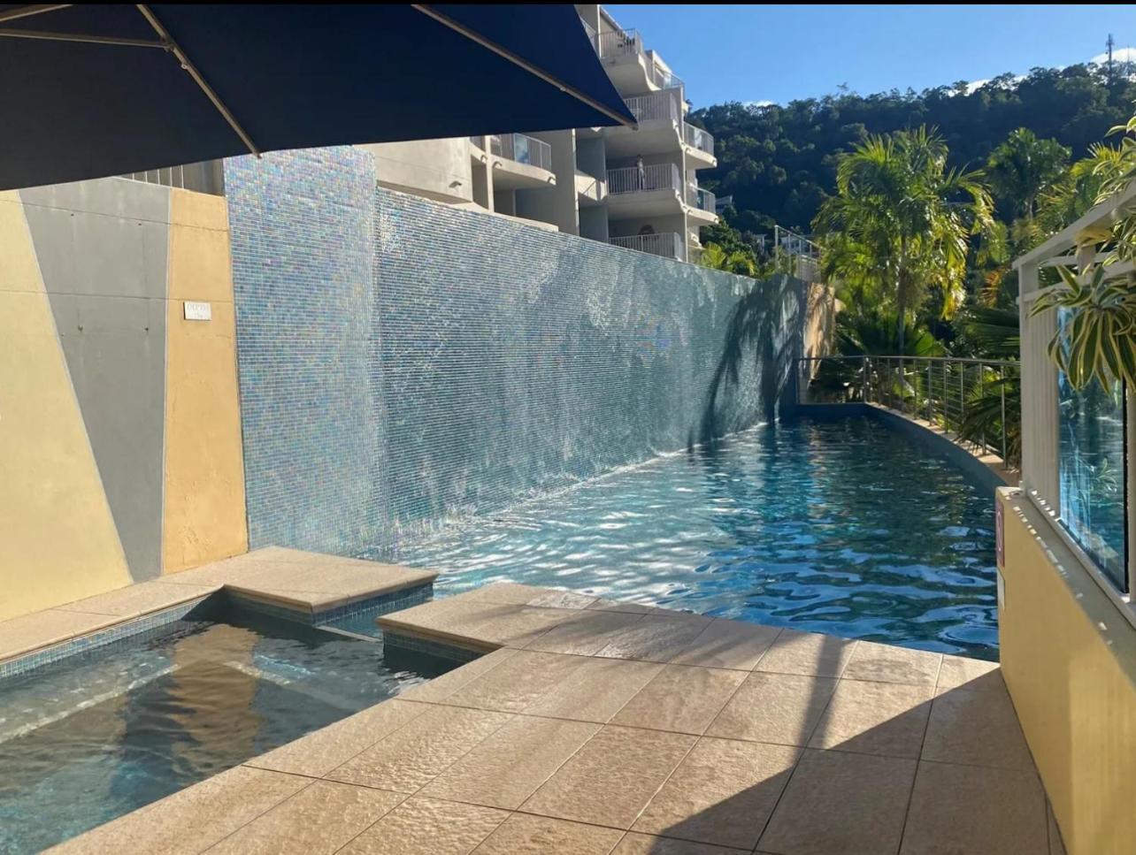 Apartment Large, Luxurious Townhouse Stunning Oceanviews *