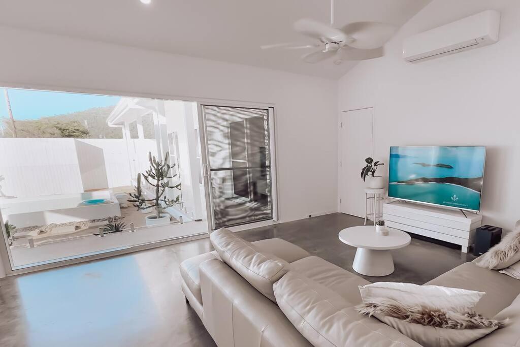 Whitcactus Holiday home Airlie Beach