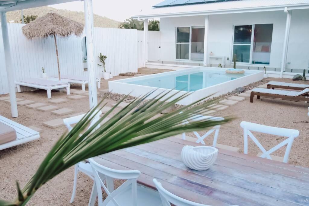Holiday home Whitcactus Airlie Beach