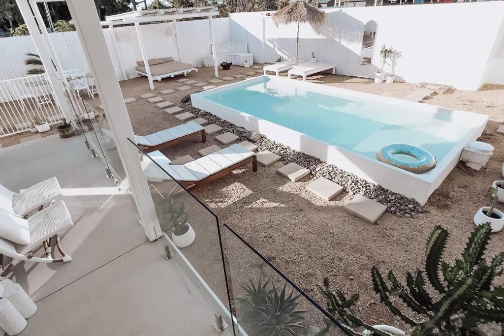 Whitcactus Holiday home Airlie Beach