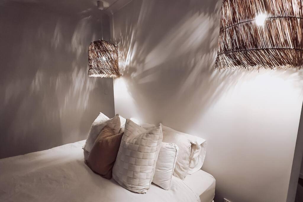 Whitcactus * Airlie Beach