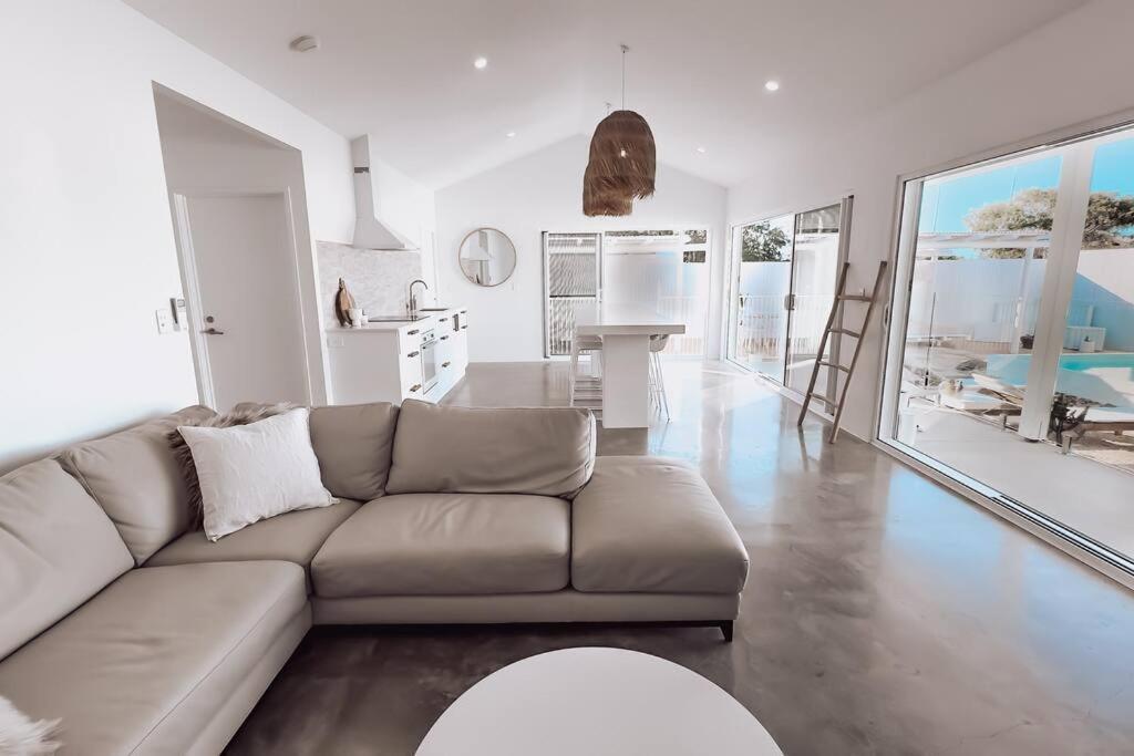 Whitcactus Holiday home Airlie Beach