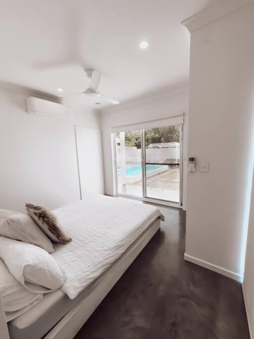 Holiday home Whitcactus Airlie Beach