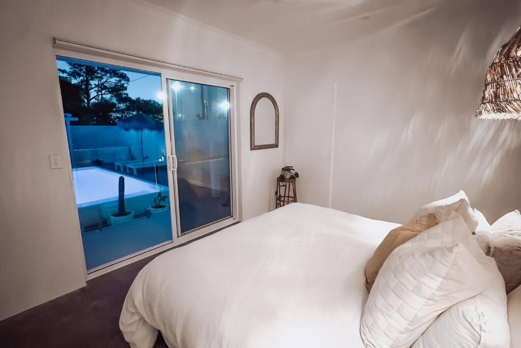 Holiday home Whitcactus