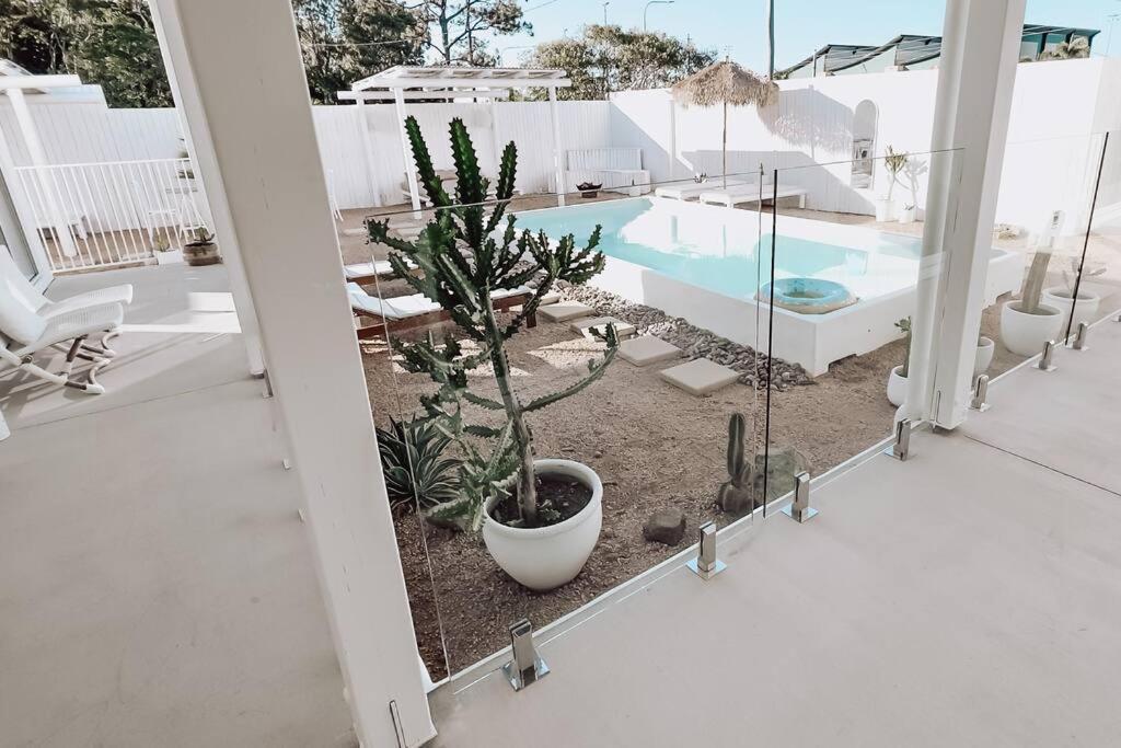 Whitcactus Holiday home Airlie Beach