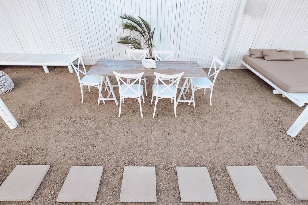 Whitcactus * Airlie Beach