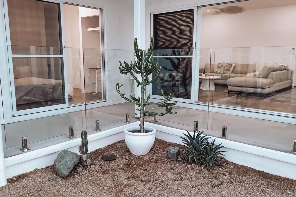 Whitcactus Holiday home Airlie Beach