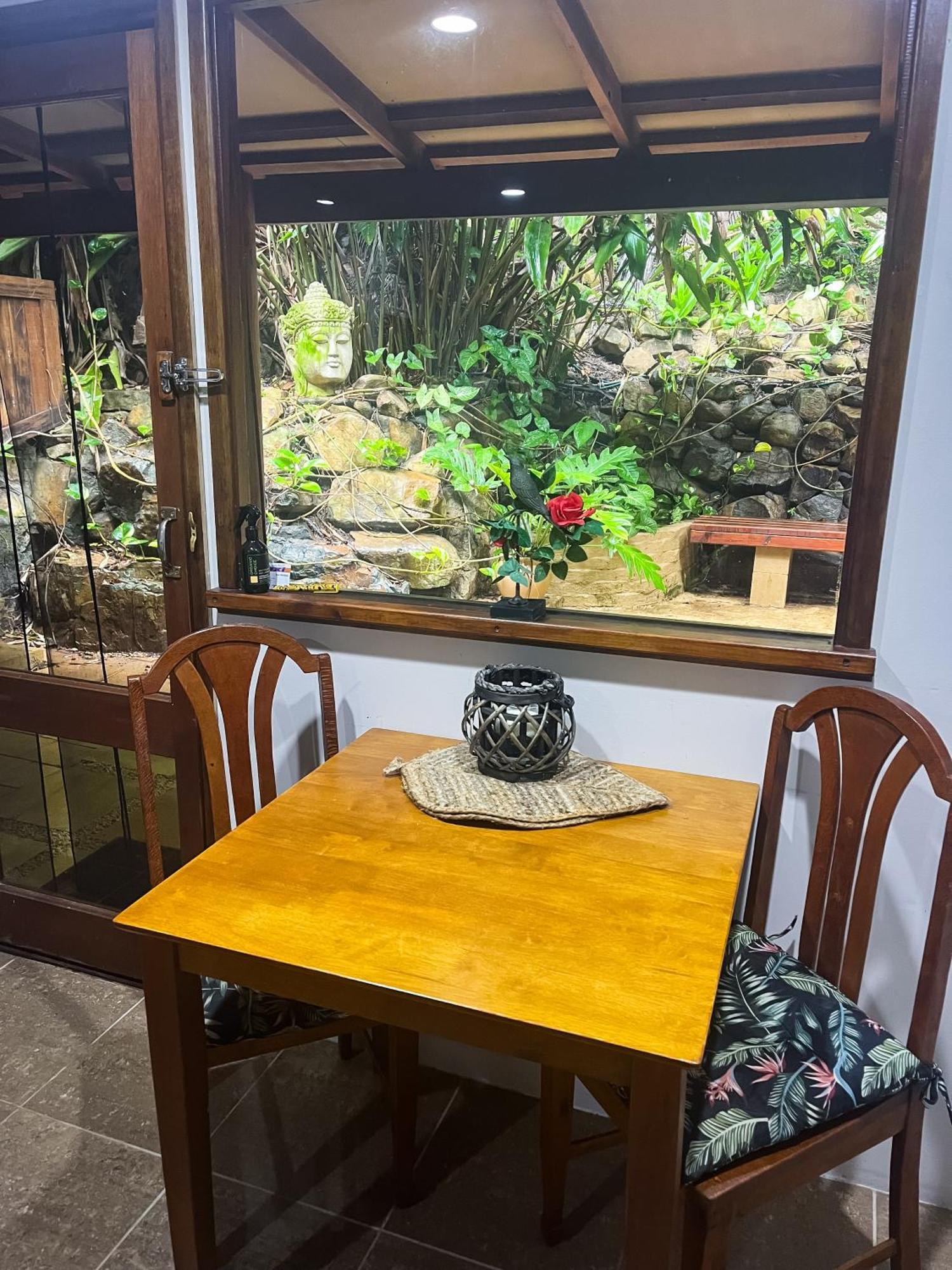 Whitsundays Retreat
