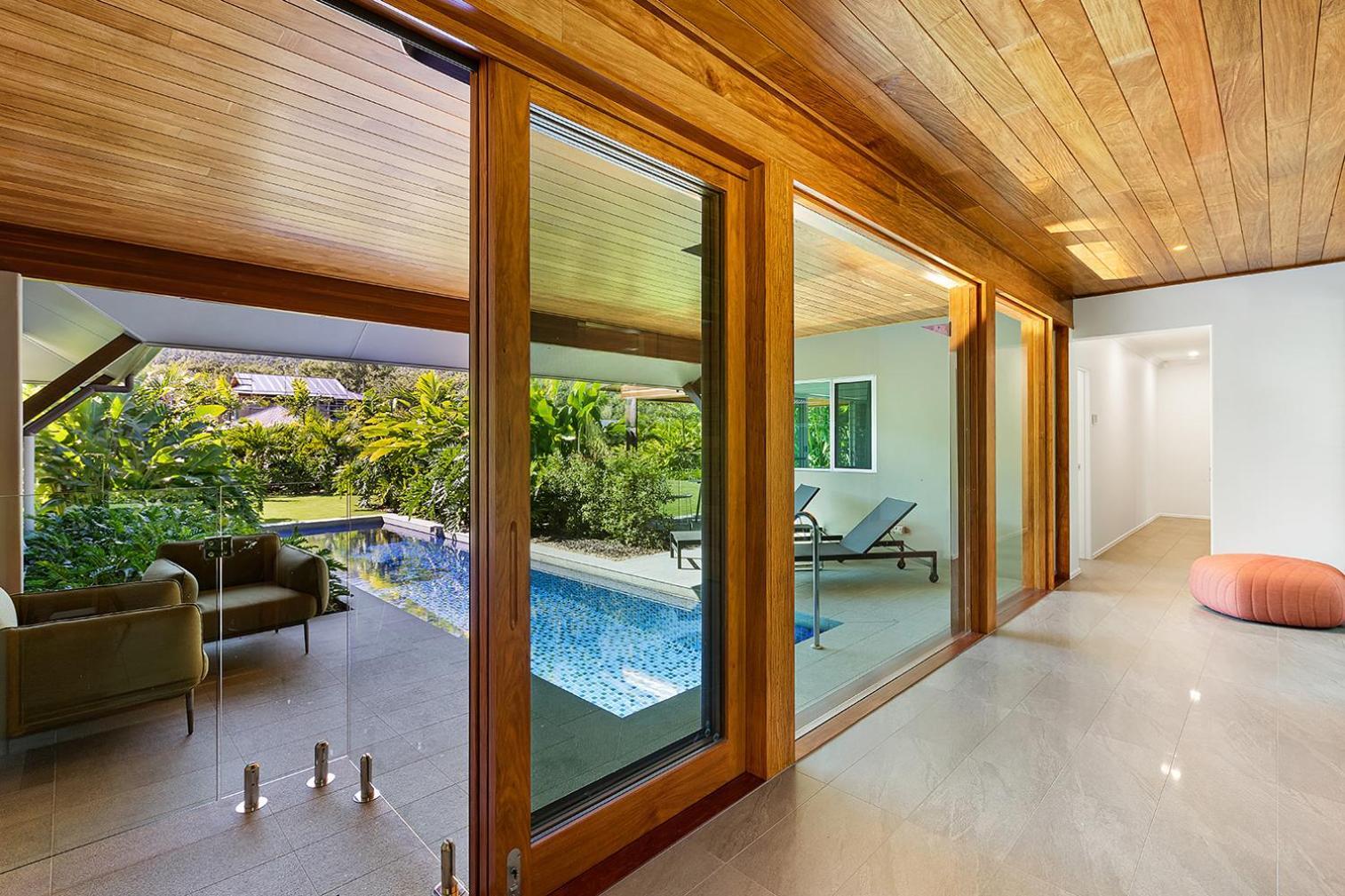 Yangaro Casa de férias Airlie Beach