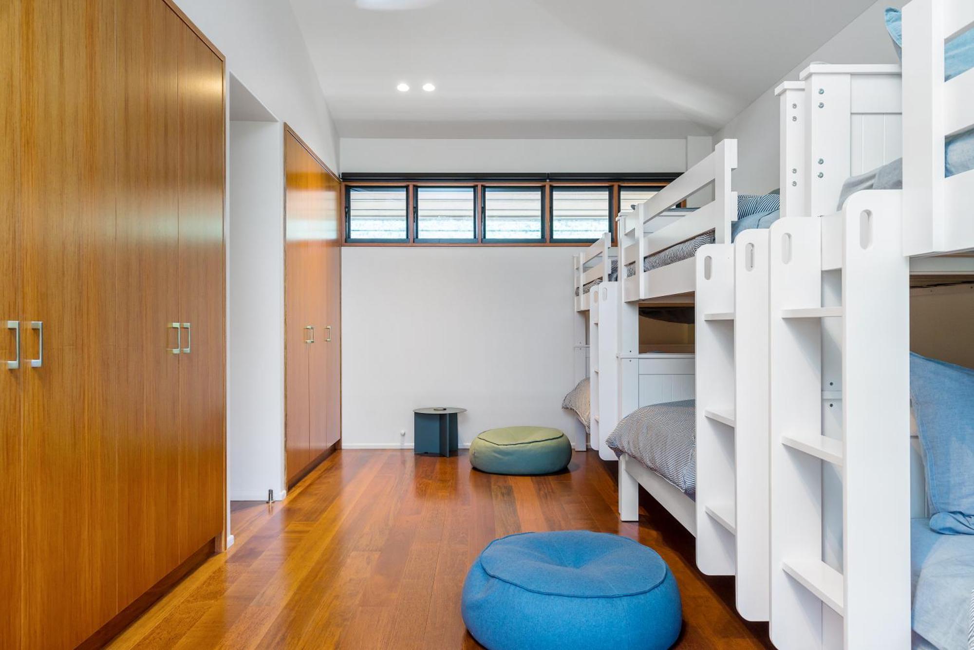 Casa de férias Yangaro Airlie Beach