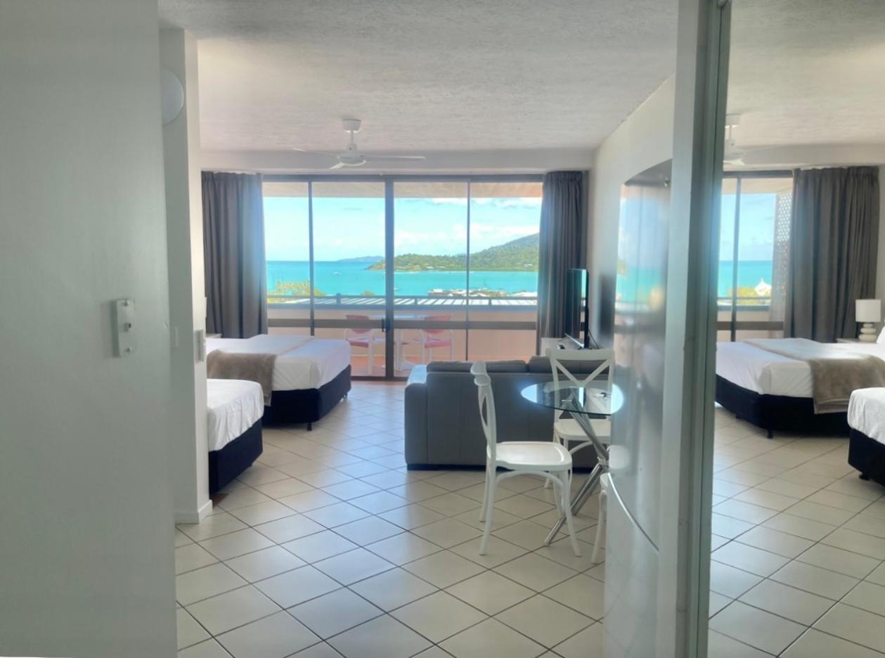 Ocean View 33a Pool Ocean View Wifi Apartment
