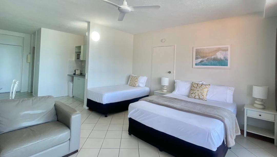 Ocean View 33a Pool Ocean View Wifi *