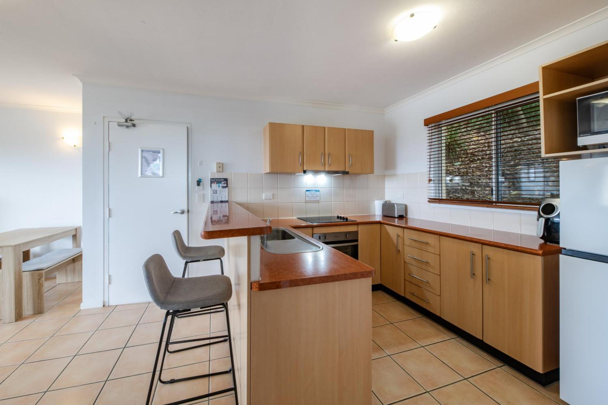 Shingley - Whitsundays Airlie Beach
