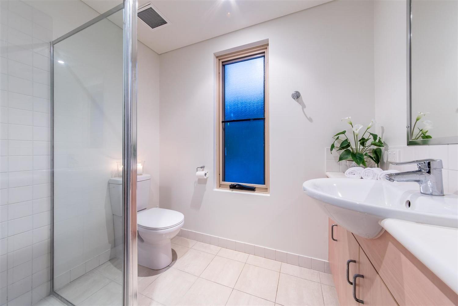 Apartment The Crabpot Airlie Beach