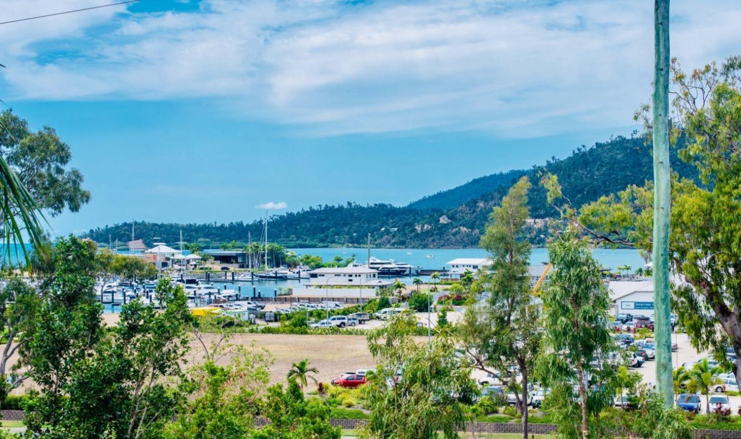 The Crabpot Airlie Beach