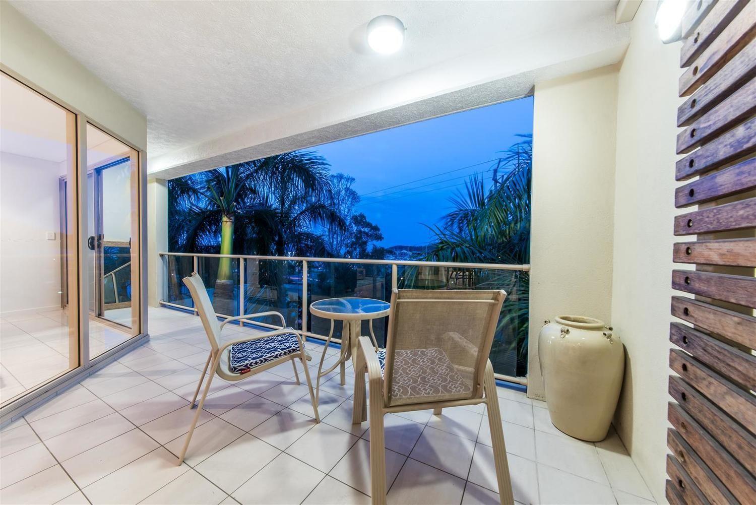The Crabpot Airlie Beach