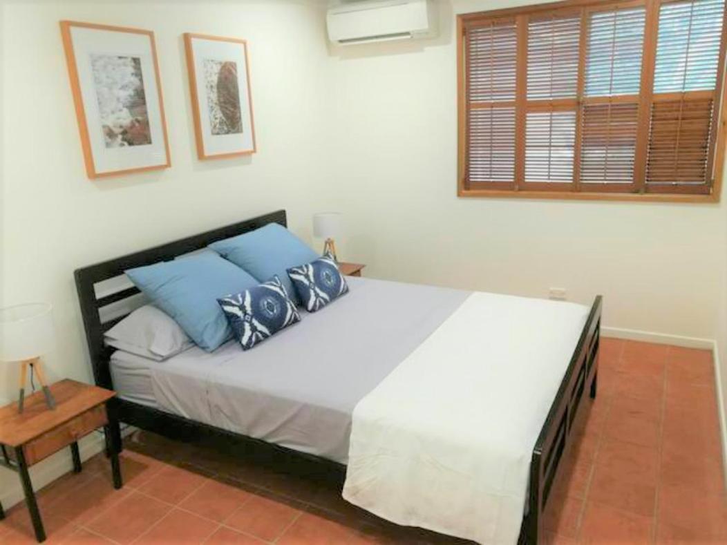 Apartment Main Street-ailrie