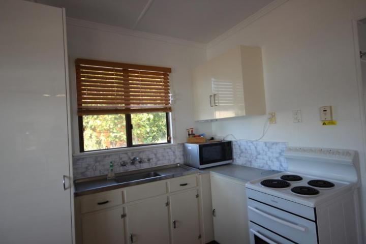 Qcwa Cheerful - Airlie