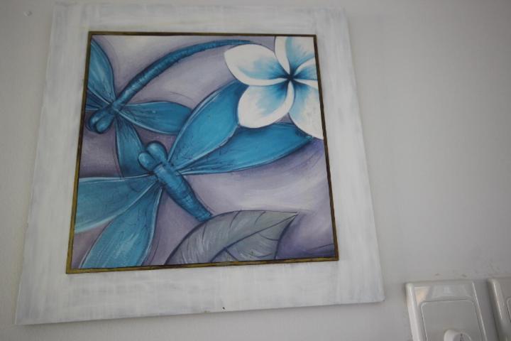Qcwa Cheerful - Airlie Holiday home